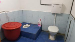 Homestay Che Kiah