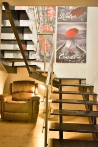 Casa Lua Hotel Spa