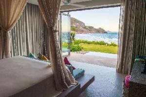 Mia Resort Nha Trang