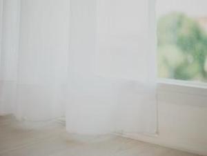 Kate and Hasu Boutique Chiangmai