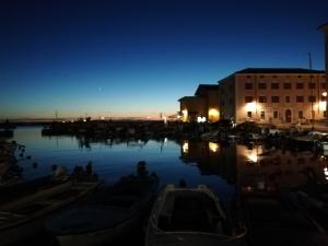 Apartments Primo Maggio