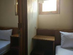 Suneta Hostel Chiangmai