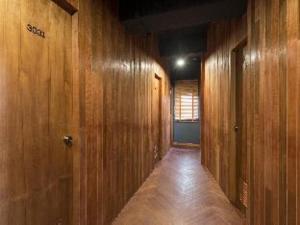 Suneta Hostel Chiangmai