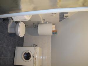 Apartments Furman - SELF CHECK-IN