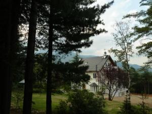Caterina.C B&B