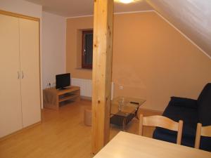 Apartments Furman - SELF CHECK-IN