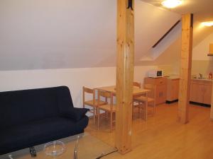 Apartments Furman - SELF CHECK-IN