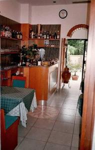 Hotel Paola