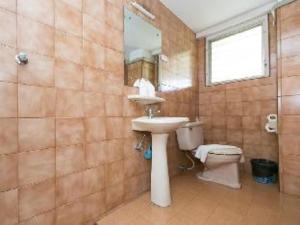 Stable Lodge - SHA Certified