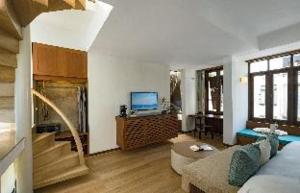 Lets Sea Hua Hin Al Fresco Resort