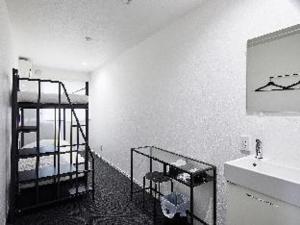 RAK KIYOMIZU - for one person -