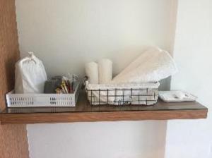 Clear House Resort - SHA Extra Plus