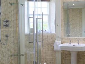 Macdonald Pittodrie House