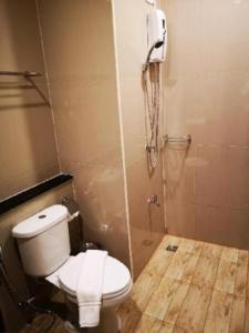 The Vet Boutique Hotel - SHA Extra Plus