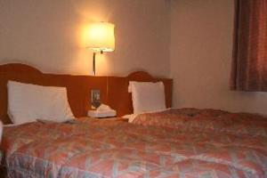 The Celecton Takamatsu