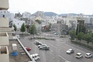 The Celecton Takamatsu