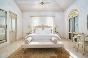 Victorias At Ewingsdale