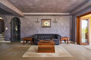 Victorias At Ewingsdale