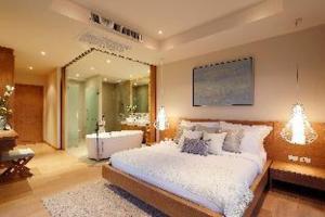 Trichada Villas by RESAVA