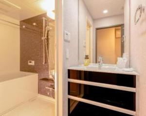 Zen Kyoto Apartment Hotel