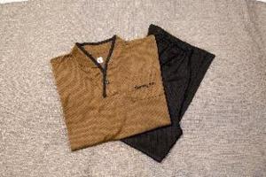 Dormy Inn Premium Fukui Natural Hot Spring