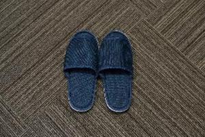 Dormy Inn Premium Fukui Natural Hot Spring