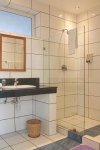 Mombasa Vacations Lux Beach Apartment A19