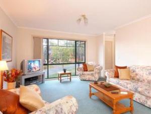 Mount Waverley Townhouses