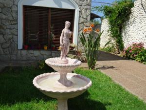 Oasis Cochera opcional