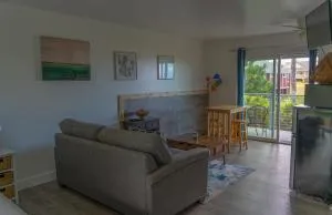 Puu Koa Palms vacation rental - Makawao