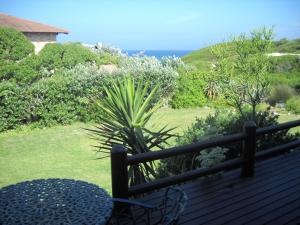 Sandown Self-Catering