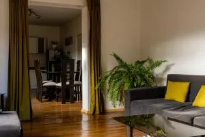 House in Cusco - Huanchac