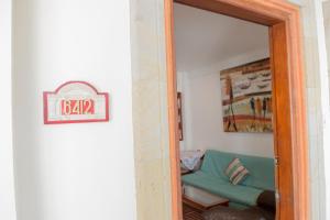 Sofi Apartment at Jayakarta Residence