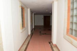 Sofi Apartment at Jayakarta Residence