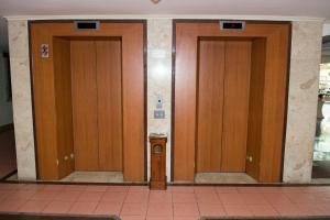 Sofi Apartment at Jayakarta Residence