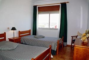 Columbia Apartamentos Turisticos