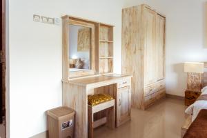 Villa Jempana Kintamani