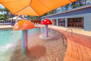 Ingenia Holidays Avina