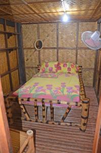Coron Backpacker Guesthouse
