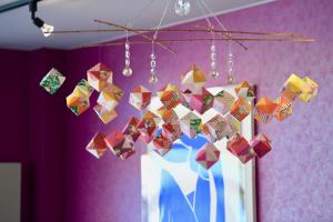 Ise Guest House Sora