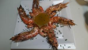Golden Sun Hotel Naxos Greece