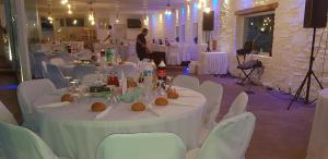 Golden Sun Hotel Naxos Greece