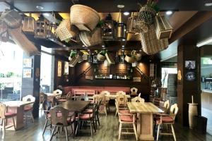 Exquisite condo in magnificent La Grande Resort