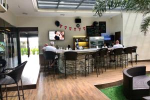 Exquisite condo in magnificent La Grande Resort