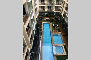 Exquisite condo in magnificent La Grande Resort