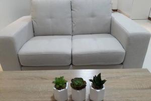 Exquisite condo in magnificent La Grande Resort