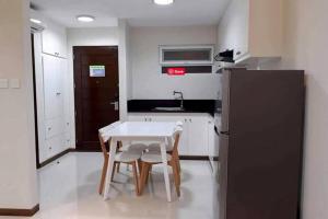 Exquisite condo in magnificent La Grande Resort