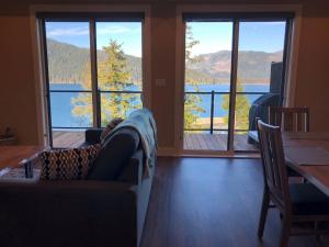 Botany Bay by Eagle Reach Properties