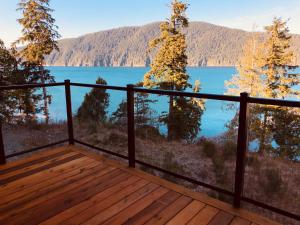 Botany Bay by Eagle Reach Properties