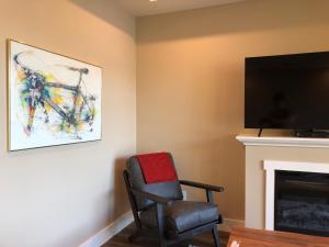 Botany Bay by Eagle Reach Properties